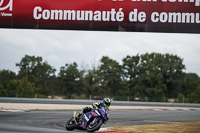 Val-De-Vienne;event-digital-images;france;motorbikes;no-limits;peter-wileman-photography;trackday;trackday-digital-images